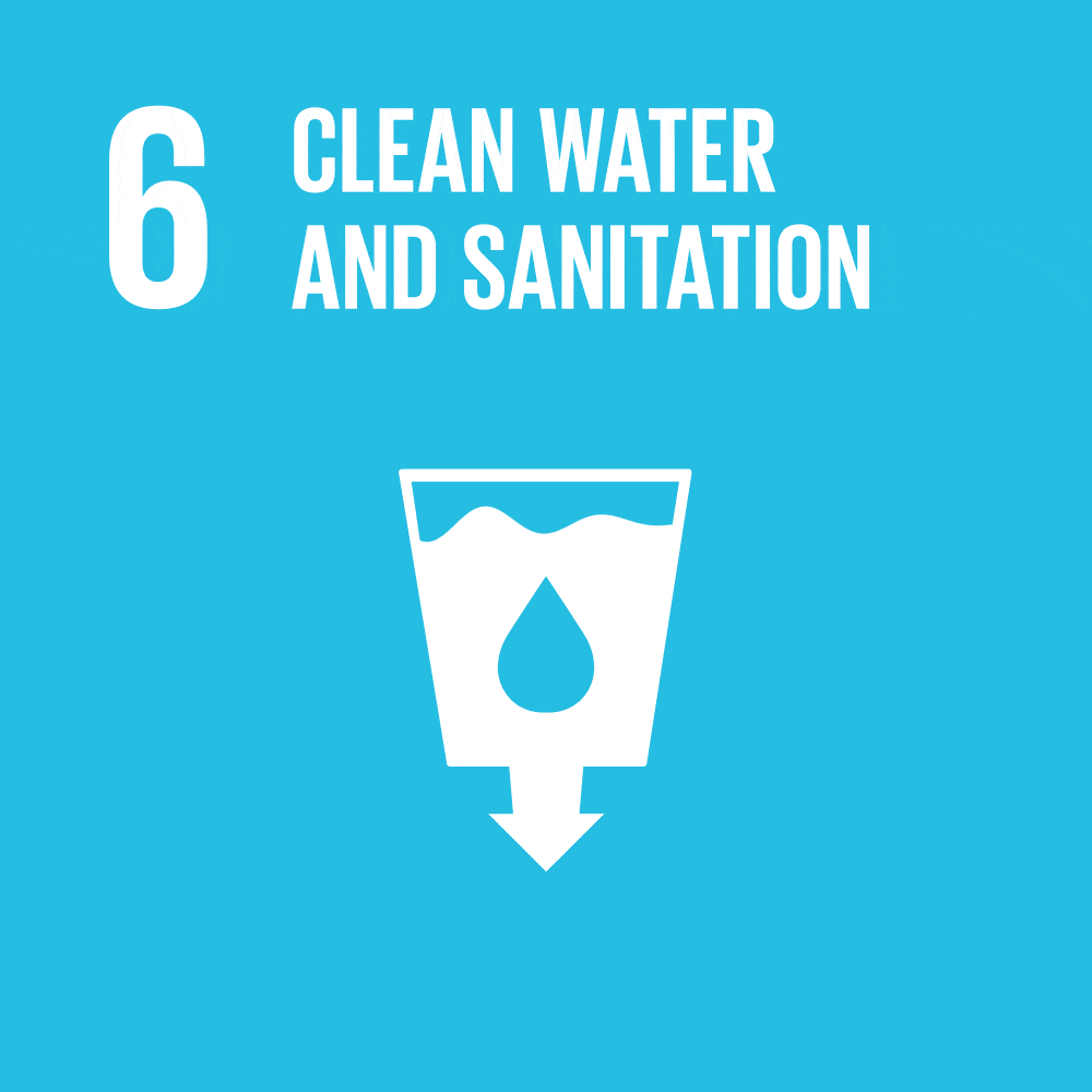 SDG 6 GIF
