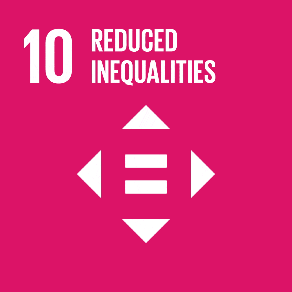 SDG 10 GIF