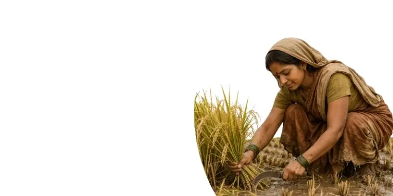 Anwarat Foundation featured blog update